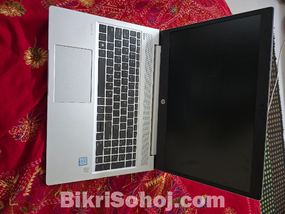 ASUS Core i3 11th Gen Laptop